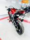 Kawasaki Ninja, 2019, Бензин, 400 см³, 20 тис. км, Спортбайк, Червоний, Одеса moto-37629 фото 16