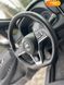 Nissan Leaf, 2020, Електро, 51 тыс. км, Хетчбек, Белый, Белая Церковь 47078 фото 3