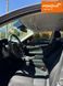 Honda Civic, 2019 р., Бензин, 46 тис. км, Седан, Сірий, Вінниця AT-10401044 фото 6