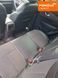 Renault Kadjar, 2015 р., Дизель, 193 тис. км, Позашляховик / Кросовер, Чорний, Первомайськ AT-10421099 фото 5