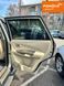 Hyundai Tucson, 2008 г., Газ метан / Бензин, 143 тыс. км, Внедорожник / Кроссовер, Серый, Запорожье AT-10415798 фото 7