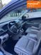 Honda CR-V, 2012 г., Бензин, 175 тыс. км, Внедорожник / Кроссовер, Серый, Львов AT-10404846 фото 8