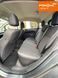 Ford Fiesta, 2019 р., Бензин, 157 тис. км, Хетчбек, Сірий, Івано-Франківськ AT-10402950 фото 10