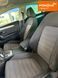 Volkswagen CC / Passat CC, 2010 р., Бензин, 258 тис. км, Седан, Бежевий, Запоріжжя AT-10418413 фото 14