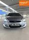 Hyundai Accent, 2012 г., Бензин, 97 тыс. км, Хетчбек, Серый, Запорожье AT-10417430 фото 2
