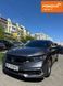 Honda Civic, 2019 р., Бензин, 46 тис. км, Седан, Сірий, Вінниця AT-10401044 фото 1