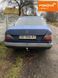 Mercedes-Benz C-Class, 1989 р., Газ пропан-бутан / Бензин, 430 тис. км, Седан, Синій, Турійськ AT-10406318 фото 3