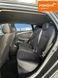 Hyundai Accent, 2012 г., Бензин, 97 тыс. км, Хетчбек, Серый, Запорожье AT-10417430 фото 16