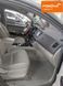 Kia Carnival, 2018 г., Дизель, 225 тыс. км, Минивен, Серый, Ровно AT-10427544 фото 9