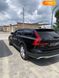 Volvo V90 Cross Country, 2017, Дизель, 1.97 л., 317 тыс. км, Универсал, Чорный, Ровно 52075 фото 35