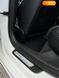 Audi A4 Allroad, 2012, Дизель, 2 л., 272 тыс. км, Универсал, Белый, Черновцы 16785 фото 45