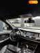 BMW 5 Series GT, 2009, Бензин, 4.4 л., 139 тис. км, Ліфтбек, Чорний, Одеса 23199 фото 11