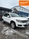 Volkswagen Tiguan, 2011 р., Дизель, 241 тис. км, Позашляховик / Кросовер, Білий, Кропивницький (Кіровоград) AT-10413084 фото 3