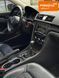 Volkswagen Passat, 2014 р., Дизель, 259 тис. км, Седан, Чорний, Львів AT-10397657 фото 10