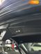 BMW 5 Series GT, 2009, Бензин, 4.4 л., 139 тис. км, Ліфтбек, Чорний, Одеса 23199 фото 10