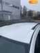 Dodge Journey, 2019, Газ пропан-бутан / Бензин, 2.36 л., 142 тис. км, Позашляховик / Кросовер, Білий, Дніпро (Дніпропетровськ) Cars-Pr-58095 фото 13