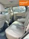 Hyundai Tucson, 2008 г., Газ метан / Бензин, 143 тыс. км, Внедорожник / Кроссовер, Серый, Запорожье AT-10415798 фото 12