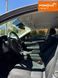 Honda Civic, 2019 р., Бензин, 46 тис. км, Седан, Сірий, Вінниця AT-10401044 фото 8