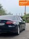 Toyota Camry, 2018 р., Бензин, 150 тис. км, Седан, Синій, Вінниця AT-10402778 фото 9