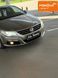 Volkswagen CC / Passat CC, 2010 р., Бензин, 258 тис. км, Седан, Бежевий, Запоріжжя AT-10418413 фото 4