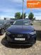 Audi e-tron, 2022 р., Електро, 73 тис. км, Позашляховик / Кросовер, Синій, Луцьк AT-10418107 фото 1