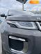 Land Rover Range Rover Evoque, 2015, Бензин, 2 л., 150 тыс. км, Внедорожник / Кроссовер, Серый, Львов Cars-Pr-65057 фото 2