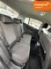 Volkswagen Golf Plus, 2009 р., Бензин, 143 тис. км, Мінівен, Сірий, Кривий Ріг AT-10410338 фото 5