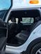 Volkswagen Golf Alltrack, 2020, Дизель, 190 тыс. км, Универсал, Белый, Луцк 28912 фото 70