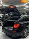 BMW 5 Series GT, 2009, Бензин, 4.4 л., 139 тис. км, Ліфтбек, Чорний, Одеса 23199 фото 9
