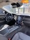 Volvo V90 Cross Country, 2017, Дизель, 1.97 л., 317 тыс. км, Универсал, Чорный, Ровно 52075 фото 16