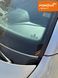 Skoda Octavia, 2008 р., Дизель, 93 тис. км, Седан, Бежевий, Софіївська Борщагівка AT-10416638 фото 12