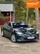 Toyota Camry, 2018 р., Бензин, 150 тис. км, Седан, Синій, Вінниця AT-10402778 фото 3