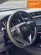 Toyota Camry, 2018 р., Бензин, 150 тис. км, Седан, Синій, Вінниця AT-10402778 фото 4