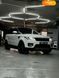 Land Rover Range Rover Sport, 2016, Дизель, 3 л., 150 тыс. км, Внедорожник / Кроссовер, Белый, Одесса 108127 фото 18