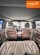 Lincoln MKS, 2015 р., Бензин, 190 тис. км, Позашляховик / Кросовер, Червоний, Черкаси AT-10419243 фото 10
