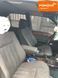 Mercedes-Benz C-Class, 1989 р., Газ пропан-бутан / Бензин, 430 тис. км, Седан, Синій, Турійськ AT-10406318 фото 6
