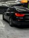 BMW 5 Series GT, 2009, Бензин, 4.4 л., 139 тис. км, Ліфтбек, Чорний, Одеса 23199 фото 8