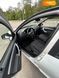 Dacia Sandero, 2008, Бензин, 1.6 л., 128 тис. км, Хетчбек, Білий, Чернігів Cars-Pr-58565 фото 17