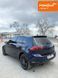 Volkswagen Golf, 2015 р., Дизель, 123 тис. км, Хетчбек, Чорний, Дніпро (Дніпропетровськ) AT-10412192 фото 15