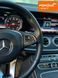 Mercedes-Benz E-Class, 2018 р., Бензин, 94 тис. км, Седан, Сірий, Київ AT-10419025 фото 37