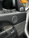 Land Rover Range Rover Sport, 2016, Дизель, 3 л., 150 тыс. км, Внедорожник / Кроссовер, Белый, Одесса 108127 фото 14