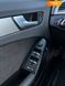 Audi A4 Allroad, 2012, Дизель, 2 л., 272 тыс. км, Универсал, Белый, Черновцы 16785 фото 65