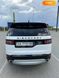 Land Rover Discovery, 2017, Дизель, 2 л., 83 тыс. км, Внедорожник / Кроссовер, Белый, Киев Cars-Pr-56693 фото 8