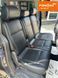 Volkswagen Caddy, 2011 г., Дизель, 291 тыс. км, Минивен, Синий, Смела AT-10417321 фото 10