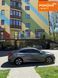 Honda Civic, 2019 р., Бензин, 46 тис. км, Седан, Сірий, Вінниця AT-10401044 фото 4