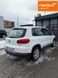 Volkswagen Tiguan, 2011 р., Дизель, 241 тис. км, Позашляховик / Кросовер, Білий, Кропивницький (Кіровоград) AT-10413084 фото 5