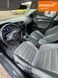 Volkswagen e-Golf, 2018 р., Електро, 63 тис. км, Хетчбек, Чорний, Київ AT-10404459 фото 11