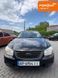 Kia Cerato, 2007 р., Газ метан / Бензин, 375 тис. км, Седан, Чорний, Запоріжжя AT-10417720 фото 4