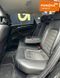 Volkswagen Passat, 2014 р., Дизель, 259 тис. км, Седан, Чорний, Львів AT-10397657 фото 8