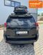 Toyota Land Cruiser Prado, 2011 г., Газ пропан-бутан / Бензин, 147 тыс. км, Внедорожник / Кроссовер, Чорный, Ивано Франковск AT-10401854 фото 5
